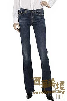 Roberto Cavalli1Tomboy.jpg